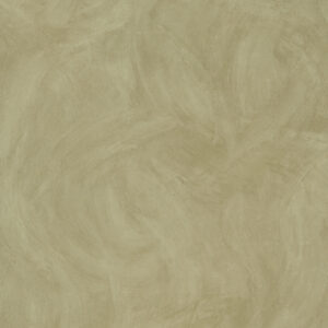 Papel Tapiz Textured Vibes A78708