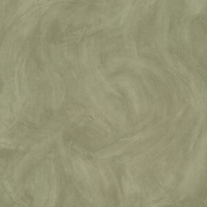 Papel Tapiz Textured Vibes A78709