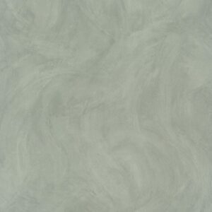 Papel Tapiz Textured Vibes A78710