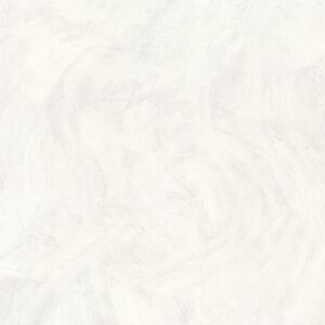 Papel Tapiz Textured Vibes A78711