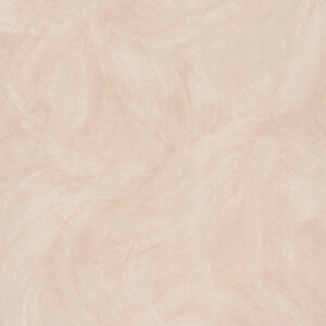 Papel Tapiz Textured Vibes A78712