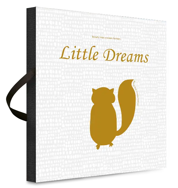 Tapiz Little Dreams