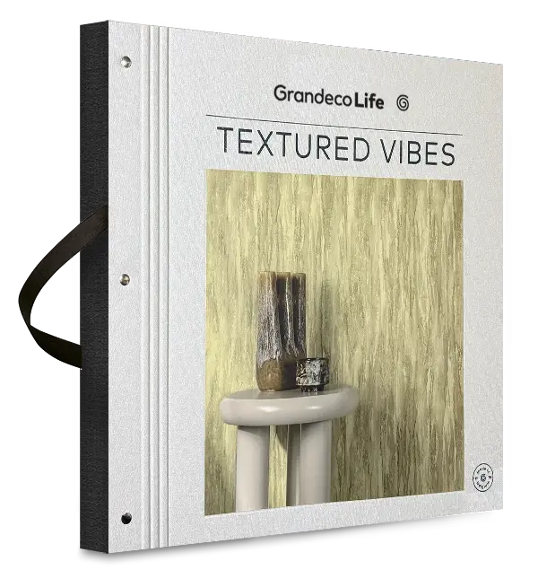 Tapiz Textured Vibes