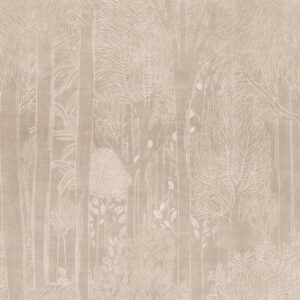 Mural Vibes & Styles 792161