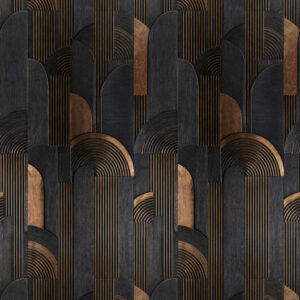 Mural Vibes & Styles 792162