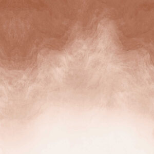 Mural Vibes & Styles 792164