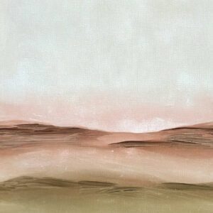 Mural Vibes & Styles 792165