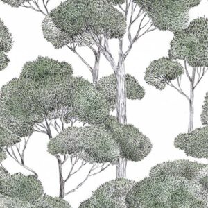 Mural Vibes & Styles 792166