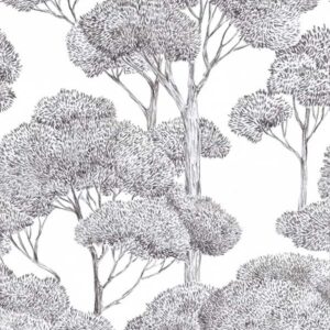 Mural Vibes & Styles 792167