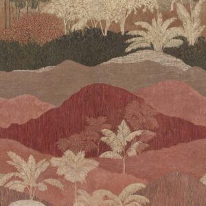 Mural Vibes & Styles 792168