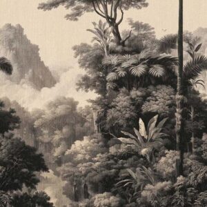 Mural Vibes & Styles 792169