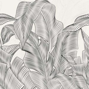 Mural Vibes & Styles 792171