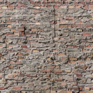 Mural Vibes & Styles 792172