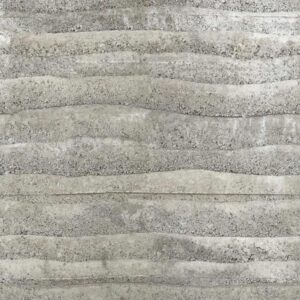 Mural Vibes & Styles 792173