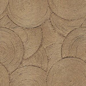 Mural Vibes & Styles 792181