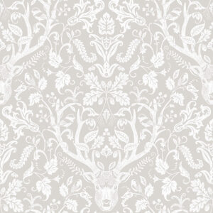 Tapiz Oak & Moss 4169-12701