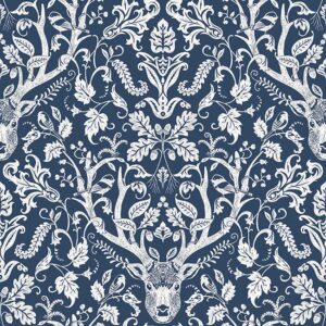 Tapiz Oak & Moss 4169-12703