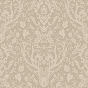 Tapiz Oak & Moss 4169-12705