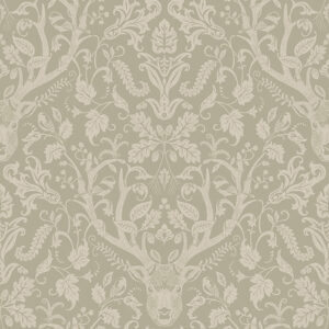 Tapiz Oak & Moss 4169-12706