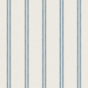 Tapiz Oak & Moss 4169-13075