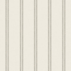 Tapiz Oak & Moss 4169-13076