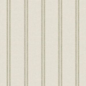 Tapiz Oak & Moss 4169-13077