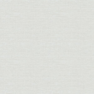 Tapiz Oak & Moss 4169-24278