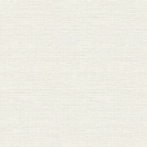 Tapiz Oak & Moss 4169-24281