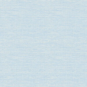 Tapiz Oak & Moss 4169-24283