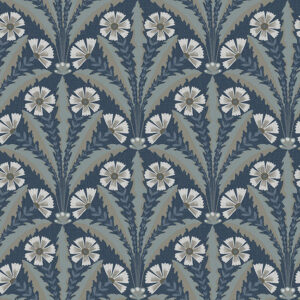 Tapiz Oak & Moss 4169-27600