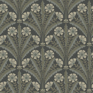 Tapiz Oak & Moss 4169-27601