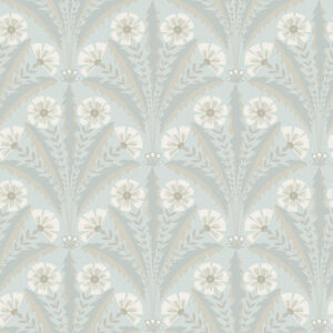 Tapiz Oak & Moss 4169-27602