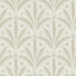 Tapiz Oak & Moss 4169-27603