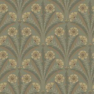 Tapiz Oak & Moss 4169-27604