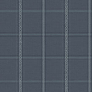 Tapiz Oak & Moss 4169-27605