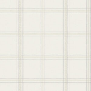 Tapiz Oak & Moss 4169-27606