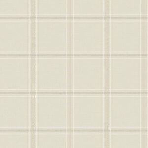 Tapiz Oak & Moss 4169-27607