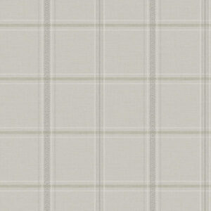 Tapiz Oak & Moss 4169-27608