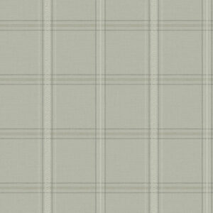 Tapiz Oak & Moss 4169-27609