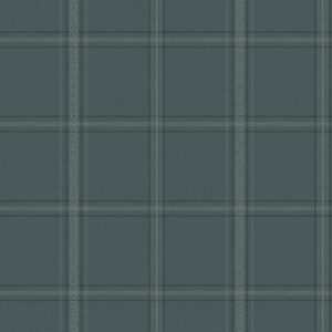 Tapiz Oak & Moss 4169-27610