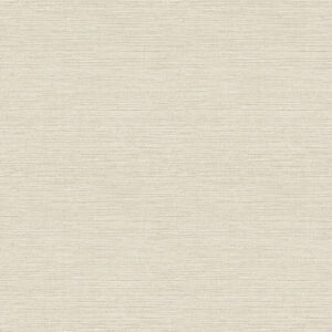 Tapiz Oak & Moss 4169-27611