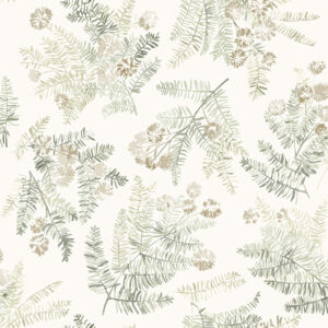 Tapiz Oak & Moss 4169-83105