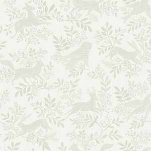 Tapiz Oak & Moss 4169-83113