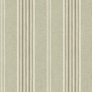 Tapiz Oak & Moss 4169-83121