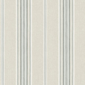 Tapiz Oak & Moss 4169-83122