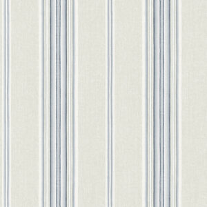 Tapiz Oak & Moss 4169-83123