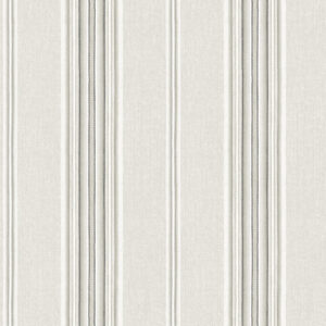 Tapiz Oak & Moss 4169-83124