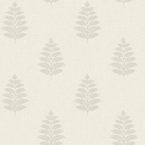 Tapiz Oak & Moss 4169-83125