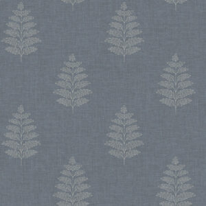 Tapiz Oak & Moss 4169-83127