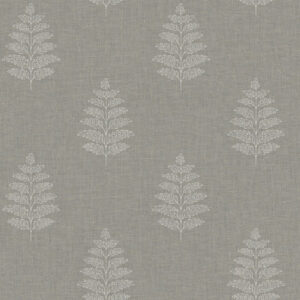 Tapiz Oak & Moss 4169-83128